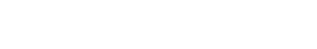 Los Álamos Suites · Apartamentos